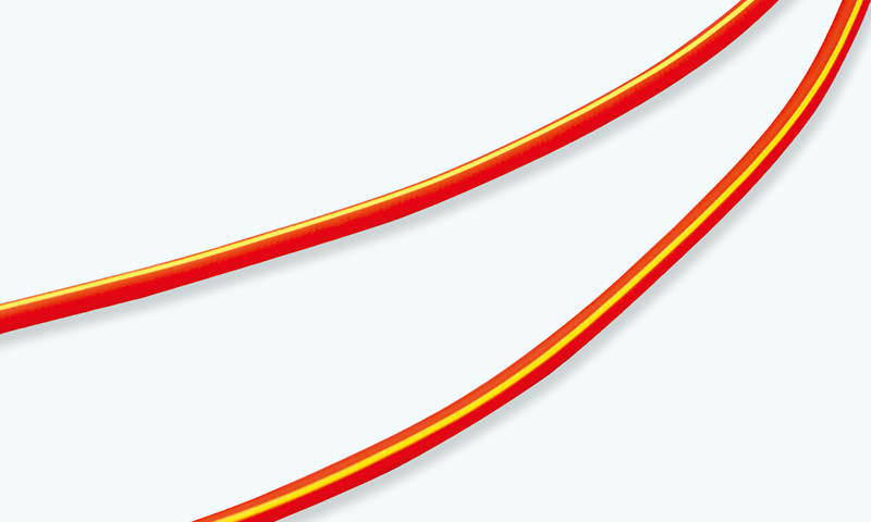Takumi Air Hose