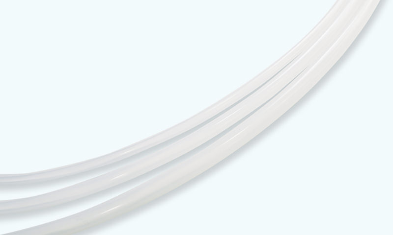 FA Tube